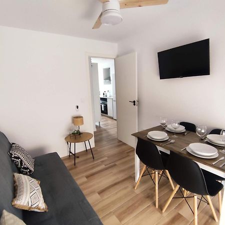 Apartamento 3 Habitaciones 2 Banos Puerto de Sagunto Ngoại thất bức ảnh