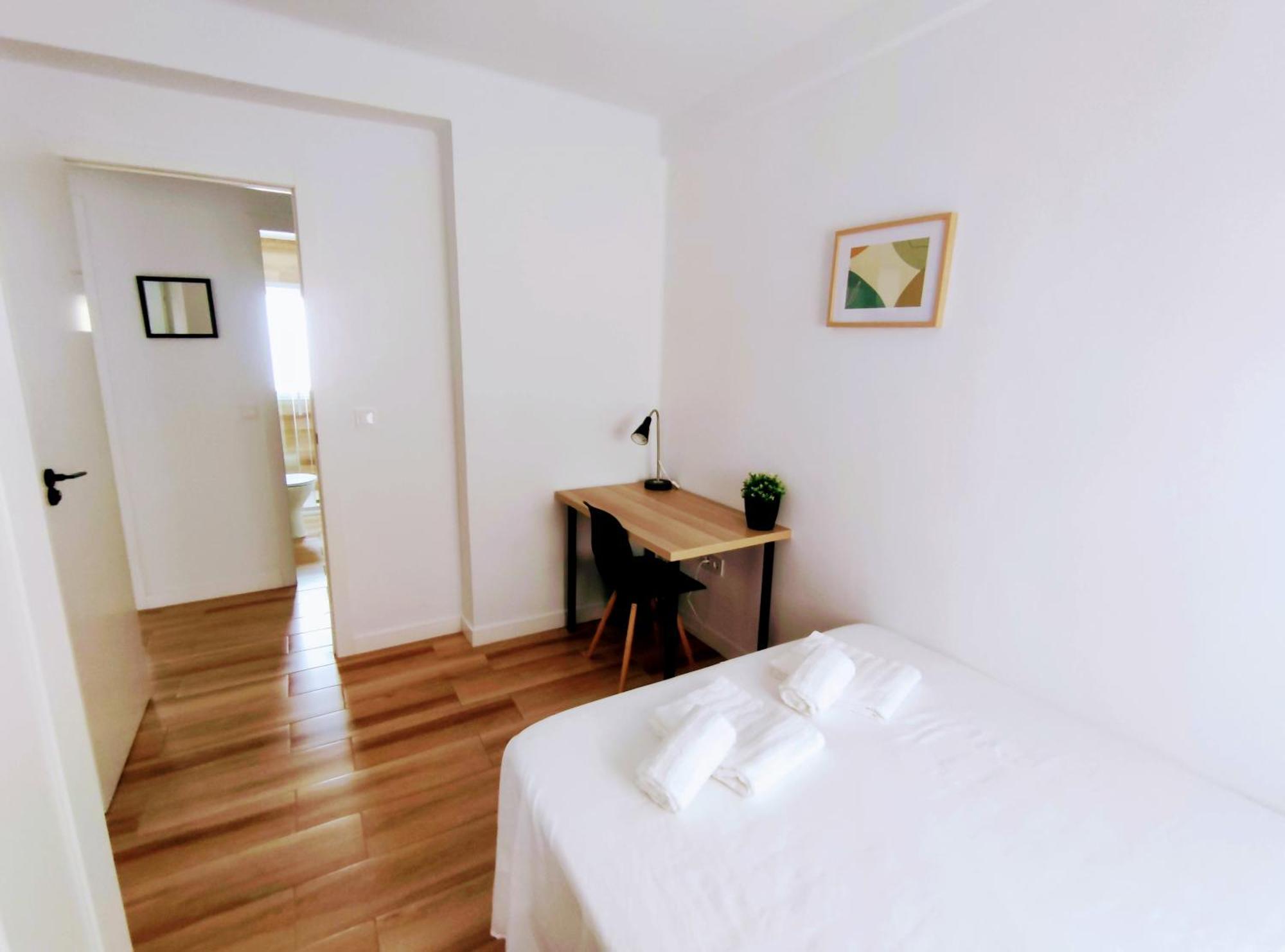 Apartamento 3 Habitaciones 2 Banos Puerto de Sagunto Ngoại thất bức ảnh