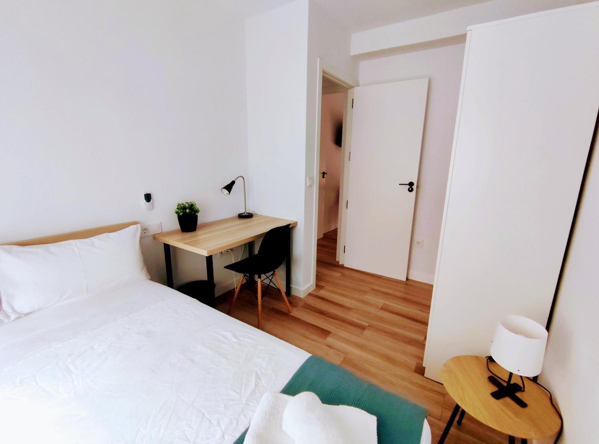 Apartamento 3 Habitaciones 2 Banos Puerto de Sagunto Ngoại thất bức ảnh