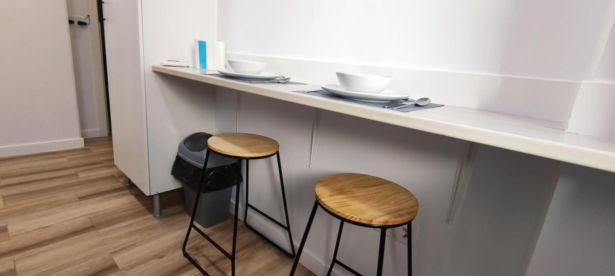 Apartamento 3 Habitaciones 2 Banos Puerto de Sagunto Ngoại thất bức ảnh