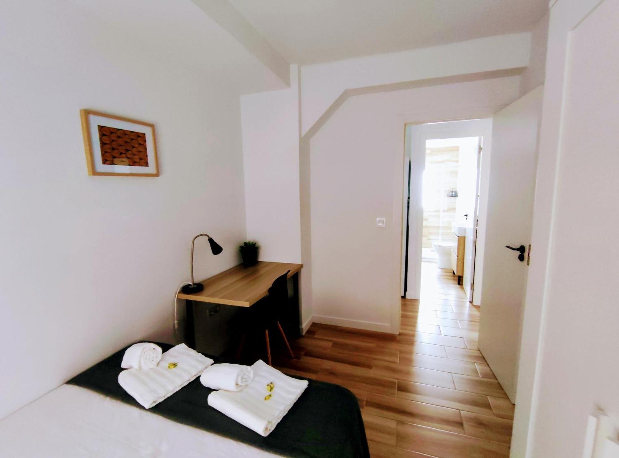 Apartamento 3 Habitaciones 2 Banos Puerto de Sagunto Ngoại thất bức ảnh